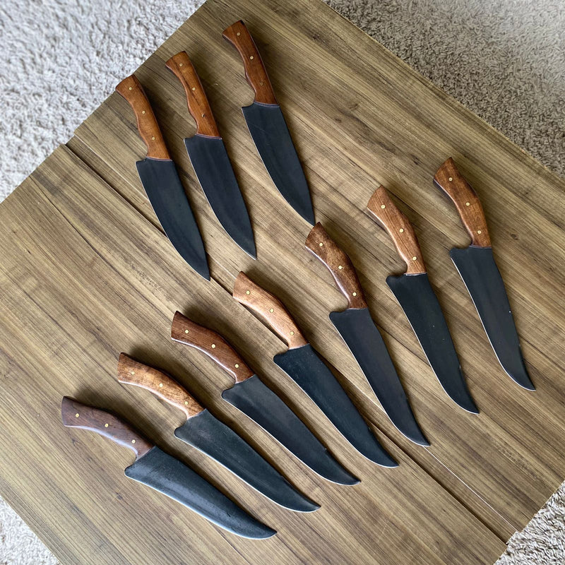 Kit Revenda + Treinamento