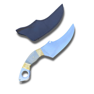 Karambit Premium