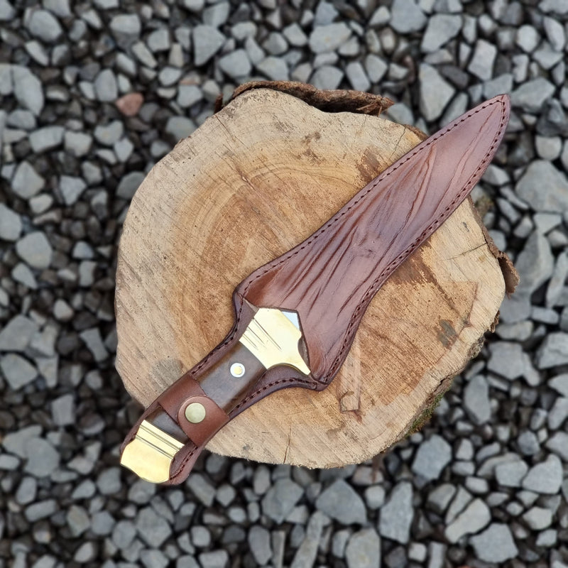 Desossadeira Tática