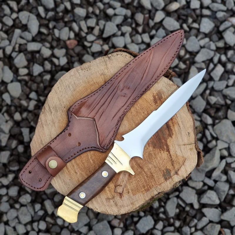 Desossadeira Tática