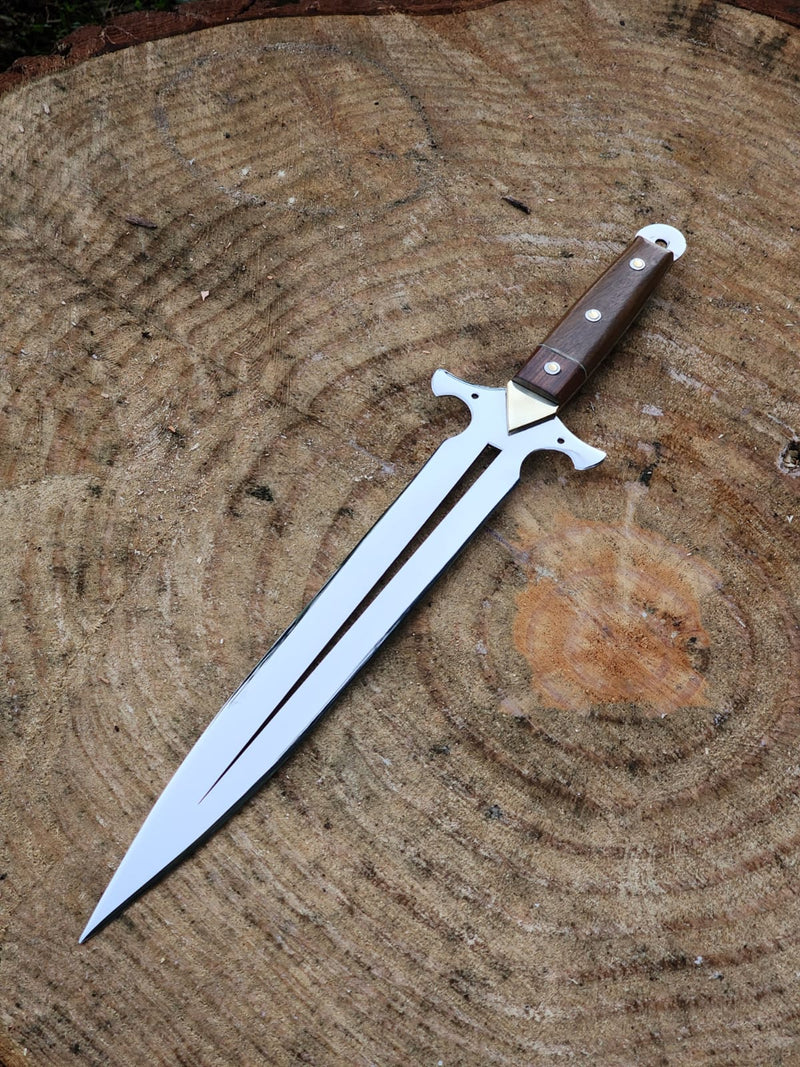 Espada Medieval