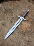 Espada Medieval