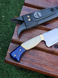 Faca Persa 11"