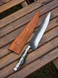 Forjada Brut Forge