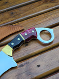 Karambit Tatica