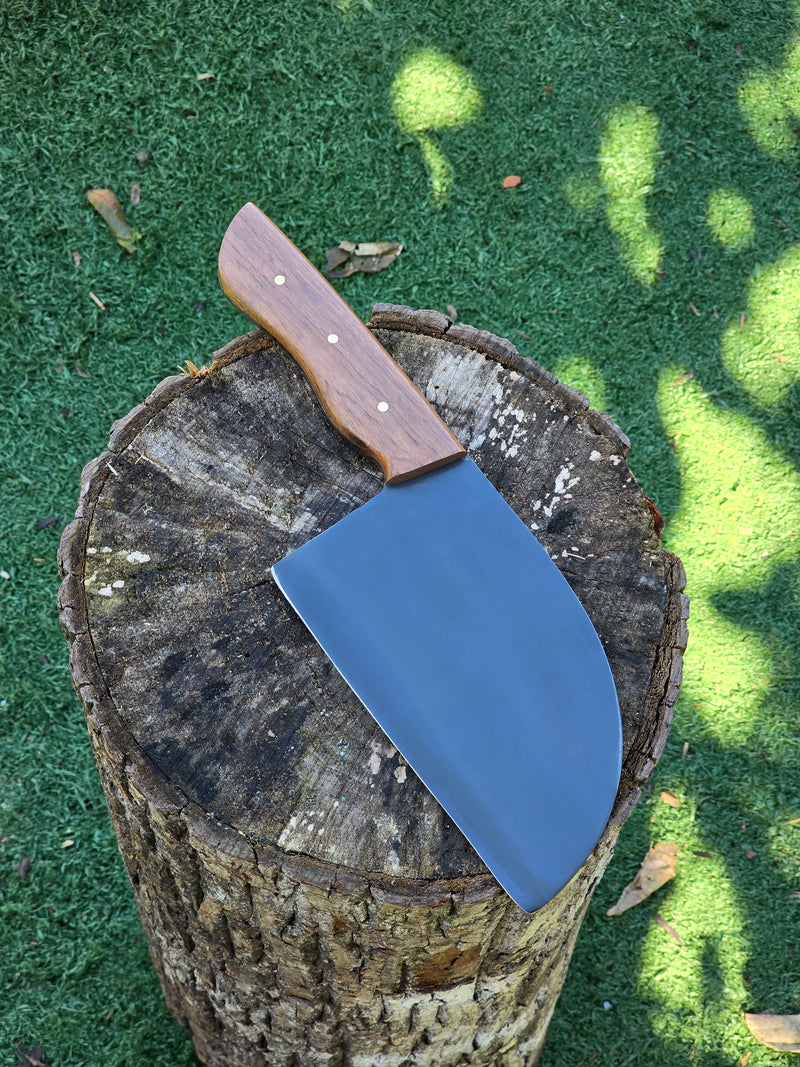 Cutelo Linha Clássica