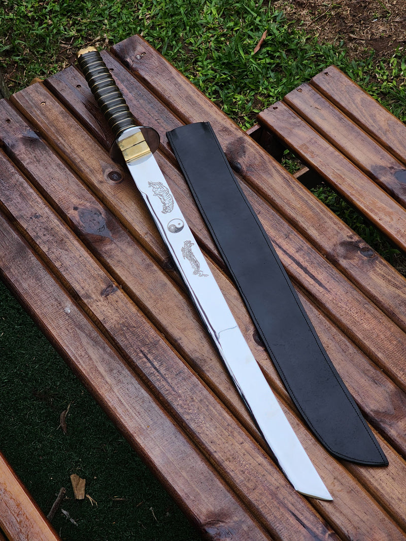 ESPADA Katana 1M