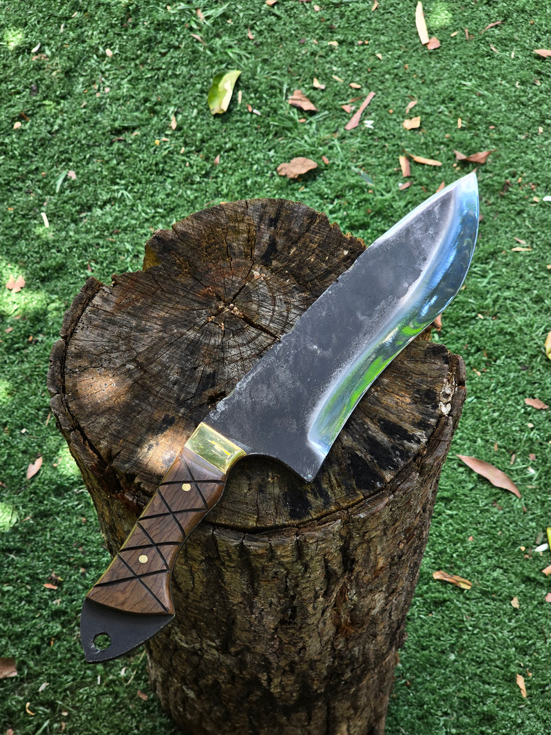 Picanheirona Tática