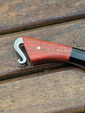 Pampeana Texas 5mm
