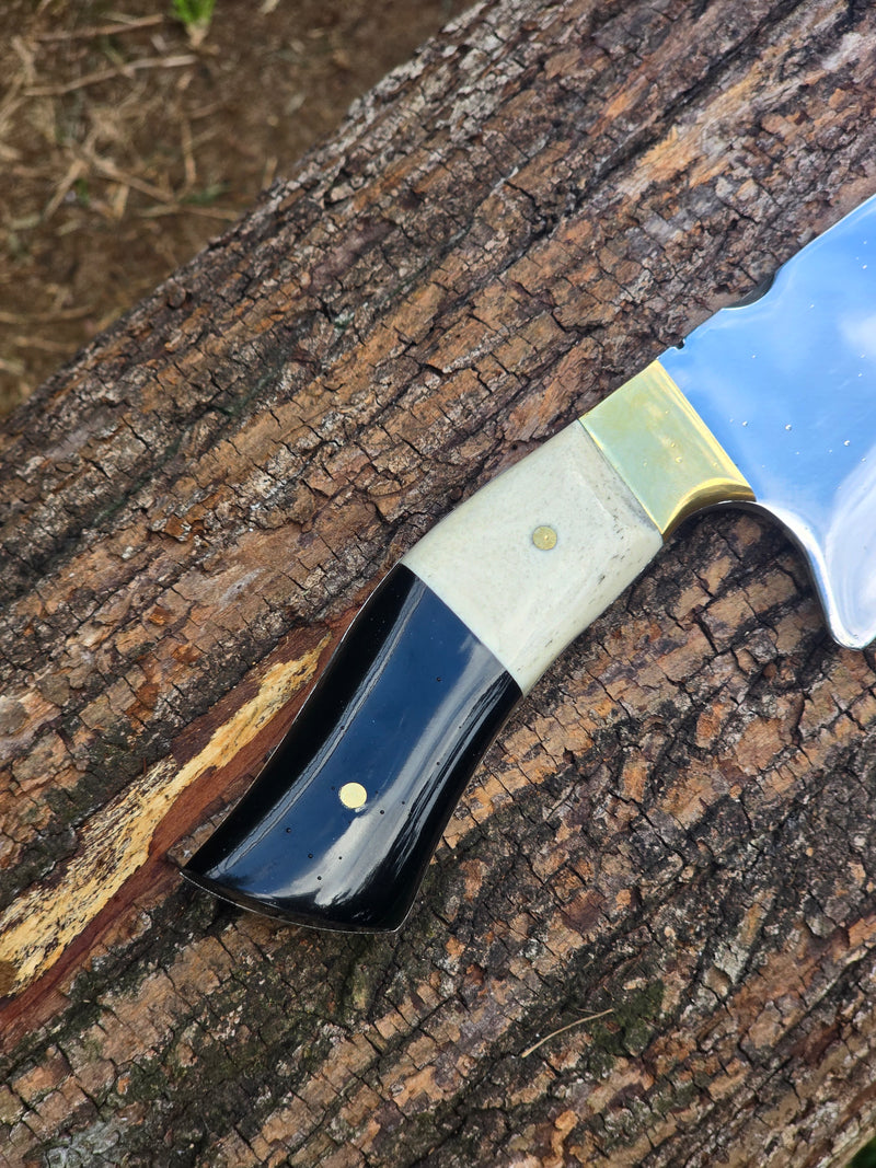 Picanheirona Híbrida 10 polegadas