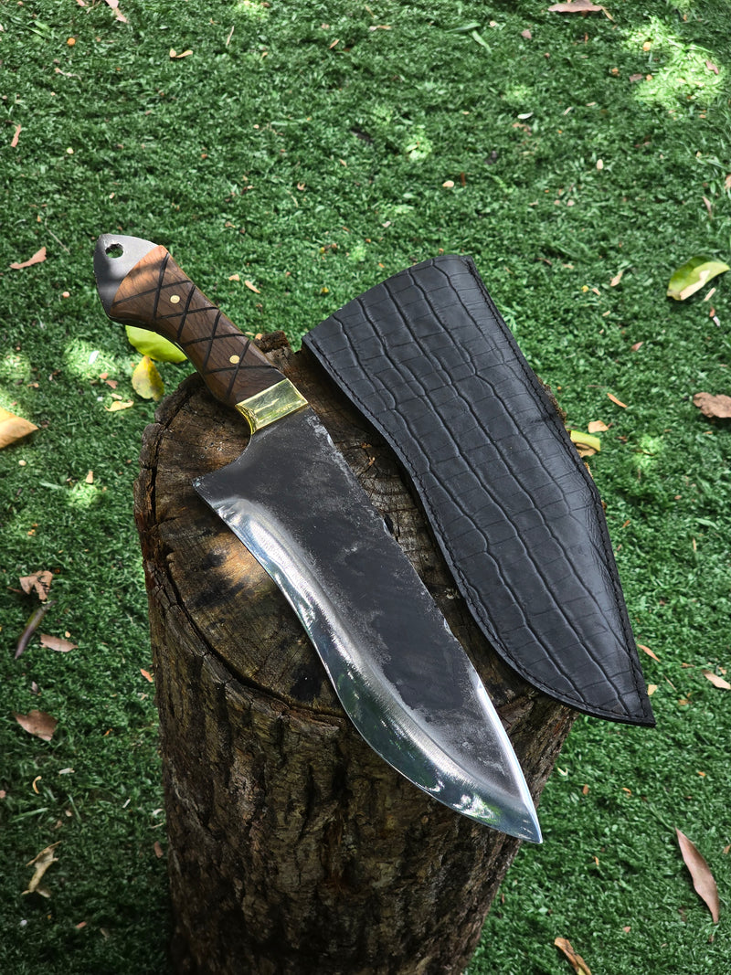 Picanheirona Tática