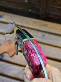 Karambit Tatica
