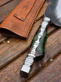 Forjada Brut Forge