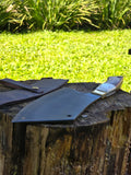 Cutelo Viking | Linha Premium