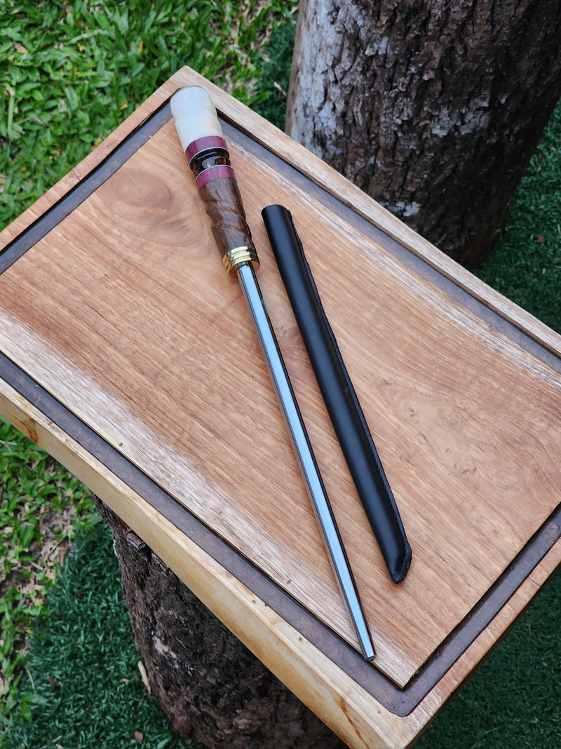 Chaira Premium Artesanal | Lisa