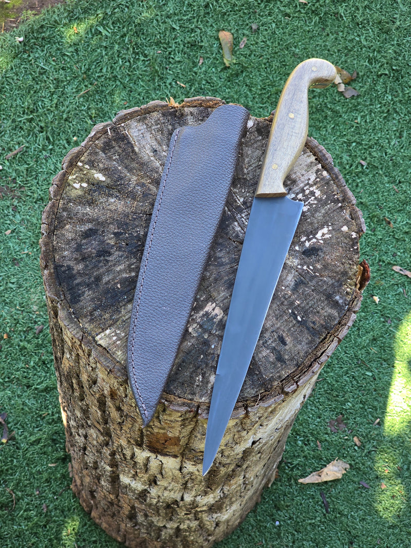 Chimango 9 polegadas