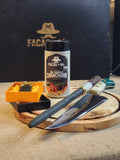 Kit Profissional - Especial Dia dos Pais