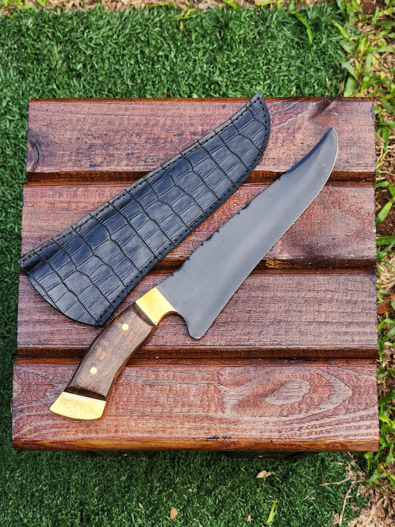 Faca Picanheira IMPÉRIO