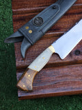 Faca Persa 11"