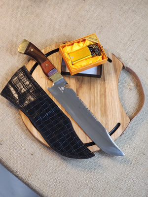 Kit Aventura