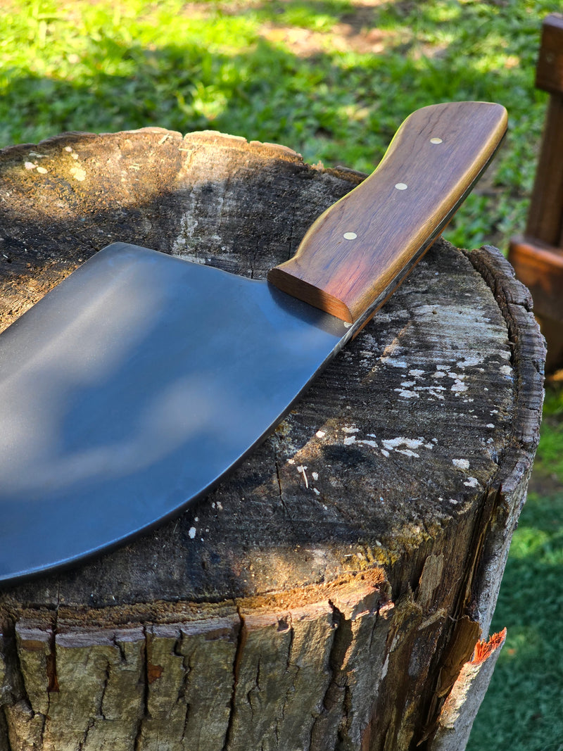 Cutelo Linha Clássica