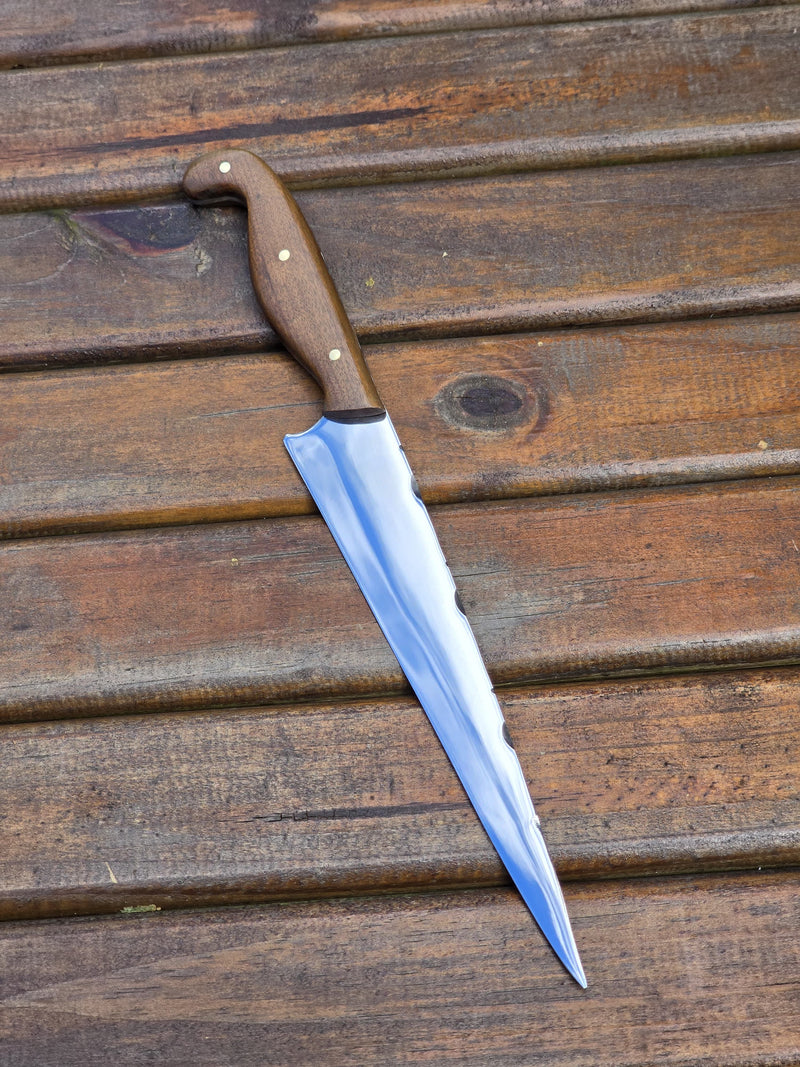 Chimango 9 polegadas